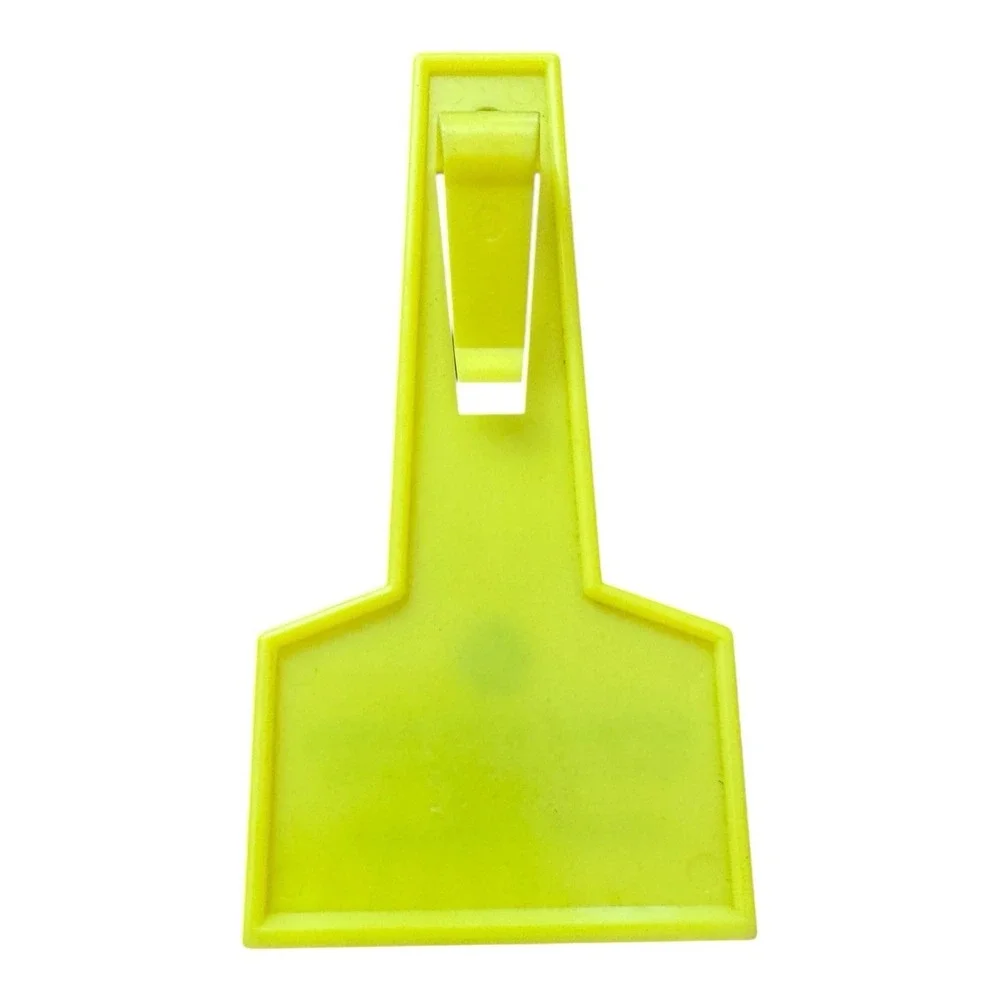 Gogels Auto Parts Napa Palmerton PA Pocket‎ Ice Window Scraper